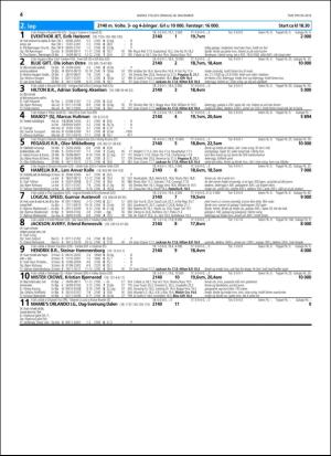 travoggaloppnytt_tips-20181126_000_00_00_004.pdf