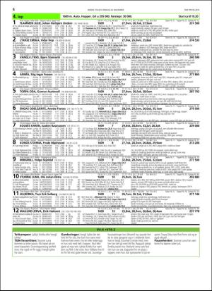 travoggaloppnytt_tips-20181126_000_00_00_006.pdf