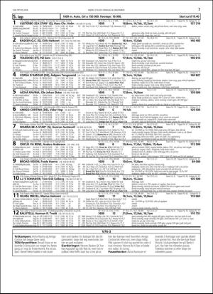travoggaloppnytt_tips-20181126_000_00_00_007.pdf