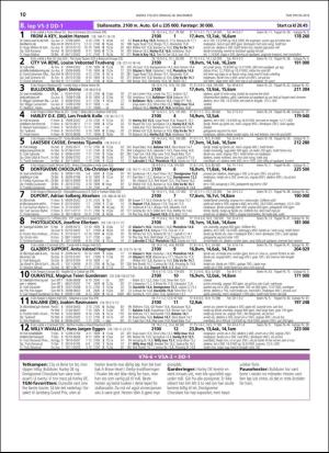 travoggaloppnytt_tips-20181126_000_00_00_010.pdf