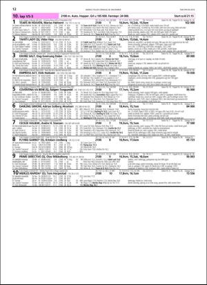 travoggaloppnytt_tips-20181126_000_00_00_012.pdf