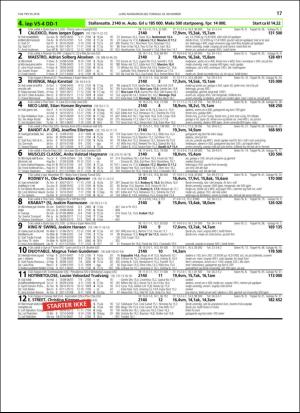 travoggaloppnytt_tips-20181126_000_00_00_017.pdf
