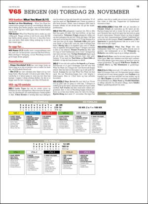 travoggaloppnytt_tips-20181126_000_00_00_019.pdf