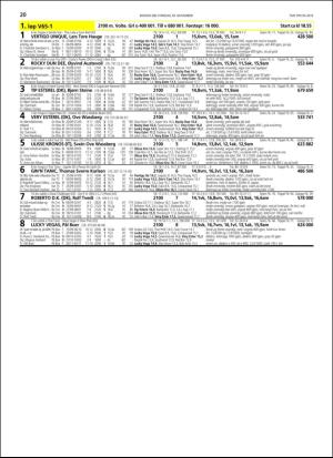 travoggaloppnytt_tips-20181126_000_00_00_020.pdf