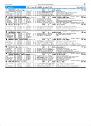 travoggaloppnytt_tips-20181126_000_00_00_021.pdf