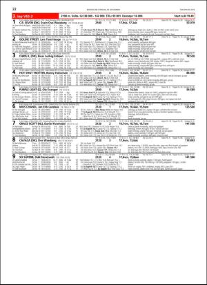 travoggaloppnytt_tips-20181126_000_00_00_022.pdf