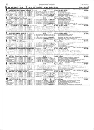 travoggaloppnytt_tips-20181126_000_00_00_024.pdf