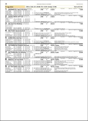 travoggaloppnytt_tips-20181126_000_00_00_026.pdf