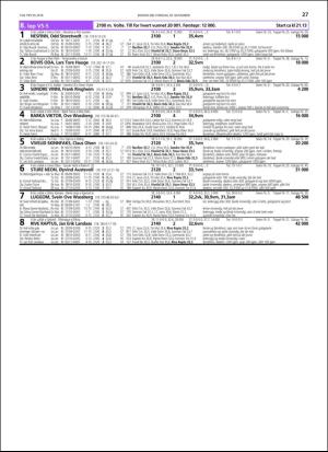 travoggaloppnytt_tips-20181126_000_00_00_027.pdf