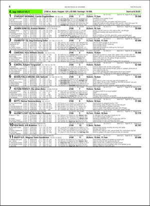 travoggaloppnytt_tips-20181128_000_00_00_006.pdf