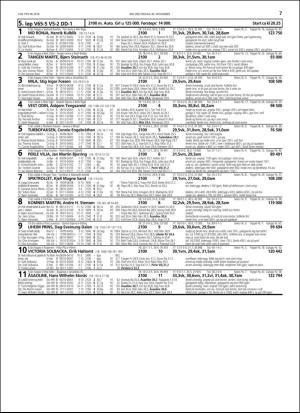 travoggaloppnytt_tips-20181128_000_00_00_007.pdf