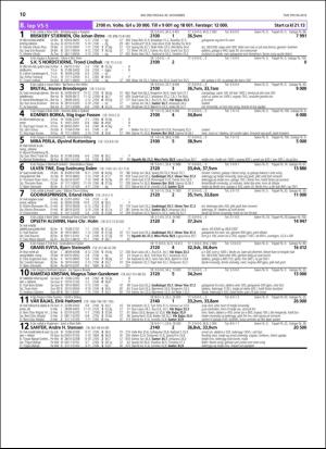 travoggaloppnytt_tips-20181128_000_00_00_010.pdf