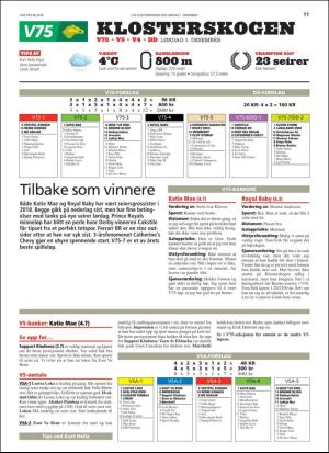 travoggaloppnytt_tips-20181128_000_00_00_011.pdf