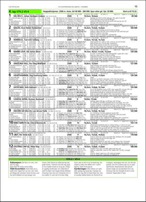 travoggaloppnytt_tips-20181128_000_00_00_015.pdf