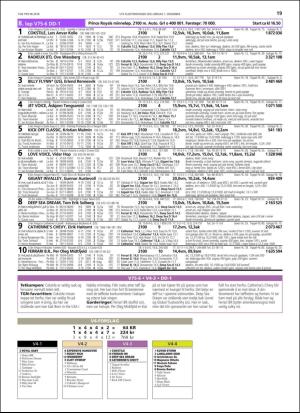 travoggaloppnytt_tips-20181128_000_00_00_019.pdf