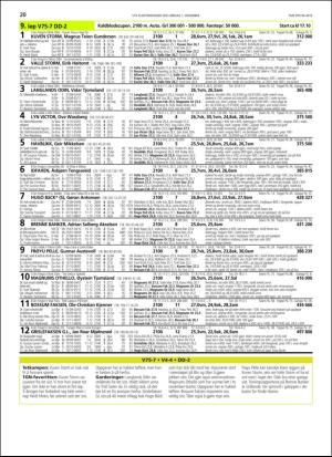 travoggaloppnytt_tips-20181128_000_00_00_020.pdf