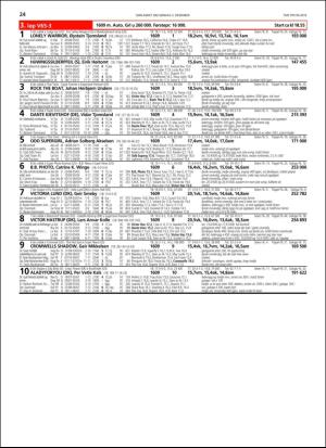 travoggaloppnytt_tips-20181128_000_00_00_024.pdf