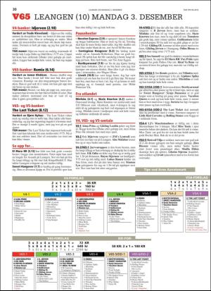 travoggaloppnytt_tips-20181128_000_00_00_030.pdf