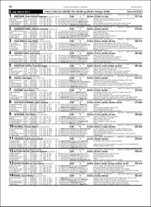 travoggaloppnytt_tips-20181128_000_00_00_036.pdf