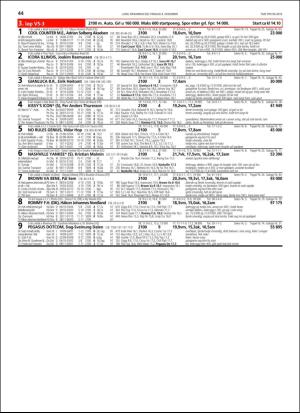 travoggaloppnytt_tips-20181128_000_00_00_044.pdf