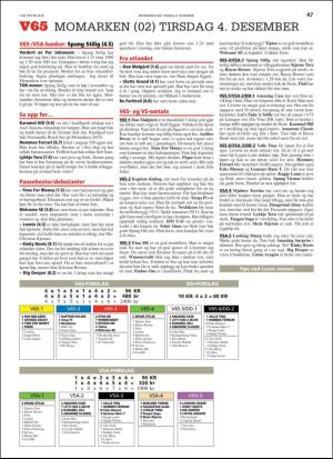 travoggaloppnytt_tips-20181128_000_00_00_047.pdf