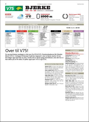 travoggaloppnytt_tips-20181203_000_00_00_002.pdf