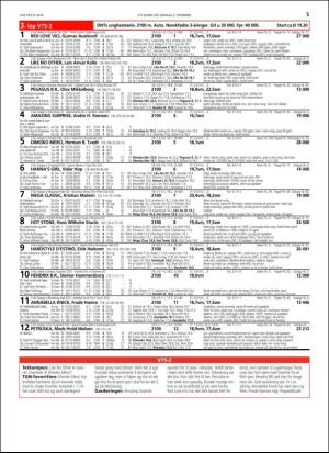 travoggaloppnytt_tips-20181203_000_00_00_005.pdf