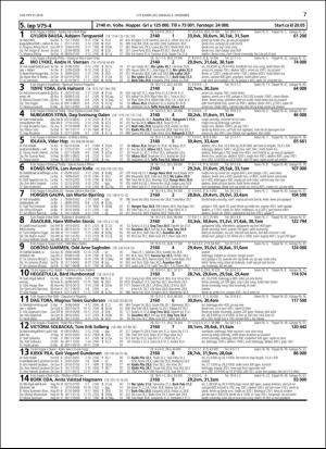 travoggaloppnytt_tips-20181203_000_00_00_007.pdf