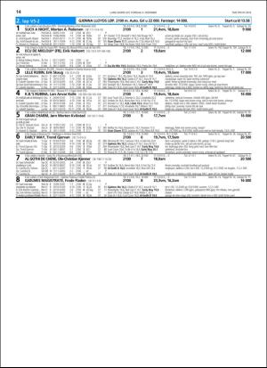 travoggaloppnytt_tips-20181203_000_00_00_014.pdf