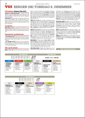 travoggaloppnytt_tips-20181203_000_00_00_018.pdf