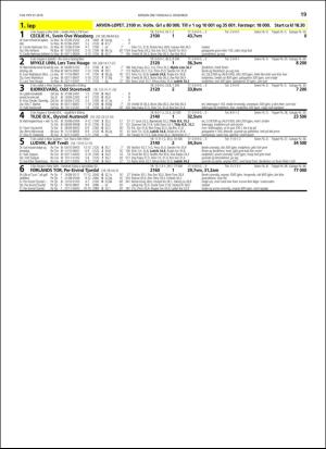 travoggaloppnytt_tips-20181203_000_00_00_019.pdf