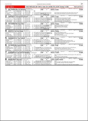 travoggaloppnytt_tips-20181203_000_00_00_021.pdf