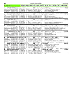 travoggaloppnytt_tips-20181203_000_00_00_022.pdf