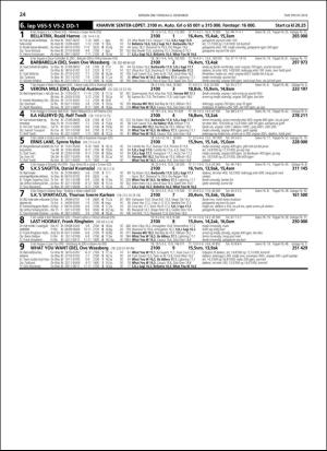 travoggaloppnytt_tips-20181203_000_00_00_024.pdf
