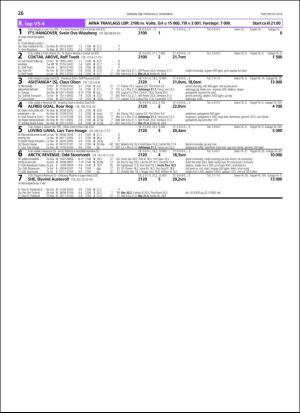 travoggaloppnytt_tips-20181203_000_00_00_026.pdf