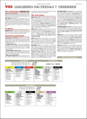 travoggaloppnytt_tips-20181206_000_00_00_002.pdf