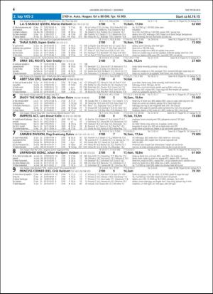 travoggaloppnytt_tips-20181206_000_00_00_004.pdf