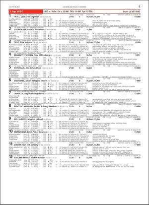 travoggaloppnytt_tips-20181206_000_00_00_005.pdf