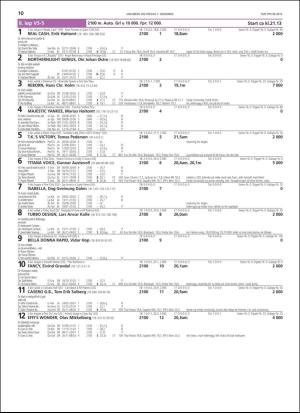 travoggaloppnytt_tips-20181206_000_00_00_010.pdf