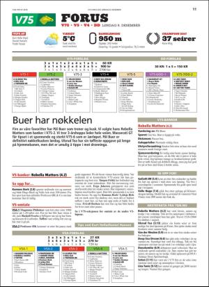 travoggaloppnytt_tips-20181206_000_00_00_011.pdf