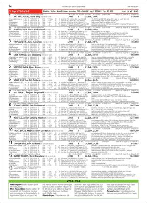 travoggaloppnytt_tips-20181206_000_00_00_014.pdf