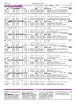 travoggaloppnytt_tips-20181206_000_00_00_019.pdf
