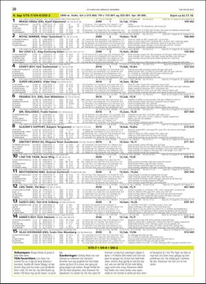 travoggaloppnytt_tips-20181206_000_00_00_020.pdf