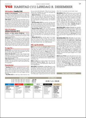 travoggaloppnytt_tips-20181206_000_00_00_021.pdf