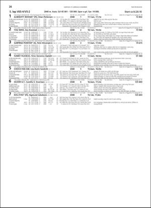 travoggaloppnytt_tips-20181206_000_00_00_026.pdf