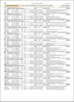 travoggaloppnytt_tips-20181206_000_00_00_028.pdf