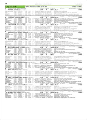 travoggaloppnytt_tips-20181206_000_00_00_034.pdf
