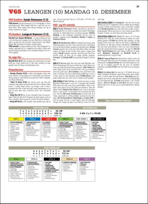 travoggaloppnytt_tips-20181206_000_00_00_039.pdf