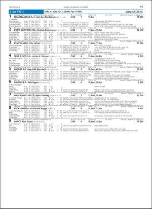 travoggaloppnytt_tips-20181206_000_00_00_041.pdf