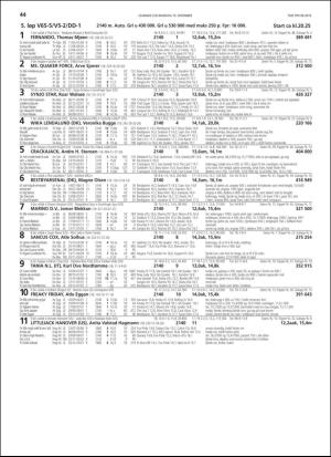 travoggaloppnytt_tips-20181206_000_00_00_044.pdf